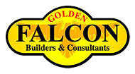 logo bottom